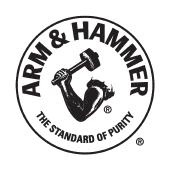 Arm & Hammer