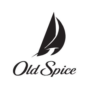 Old Spice