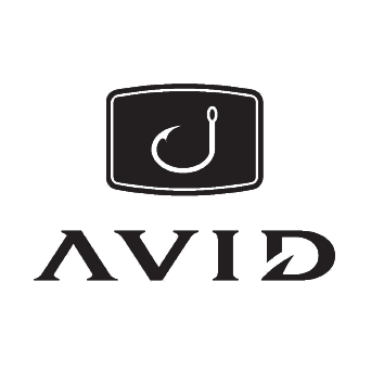 Avid