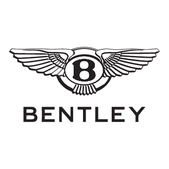 Bentley