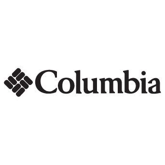 Columbia