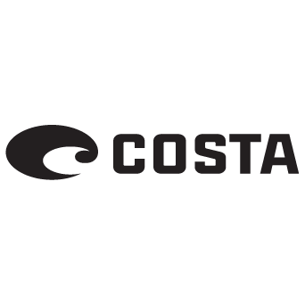 Costa