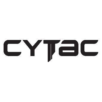 Cytac