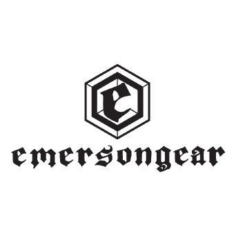 Emersongear