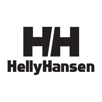 Helly Hansen