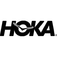 Hoka