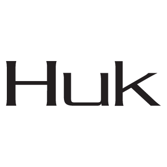 Huk