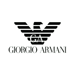 Giorgio Armani