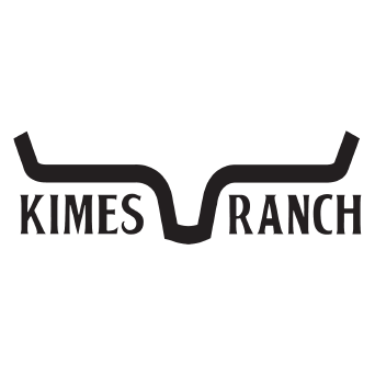 Kimes Ranch
