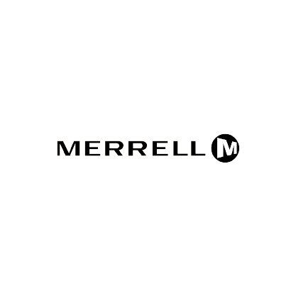 Merrell