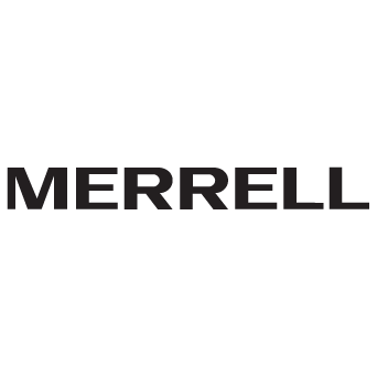 Merrell