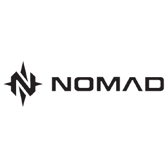 Nomad Outdoor
