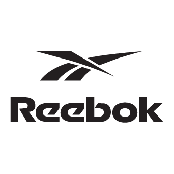 Reebok
