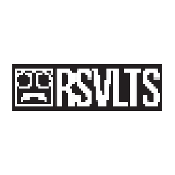 Rsvlts
