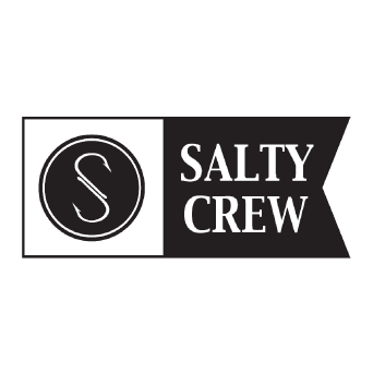Salty Crew
