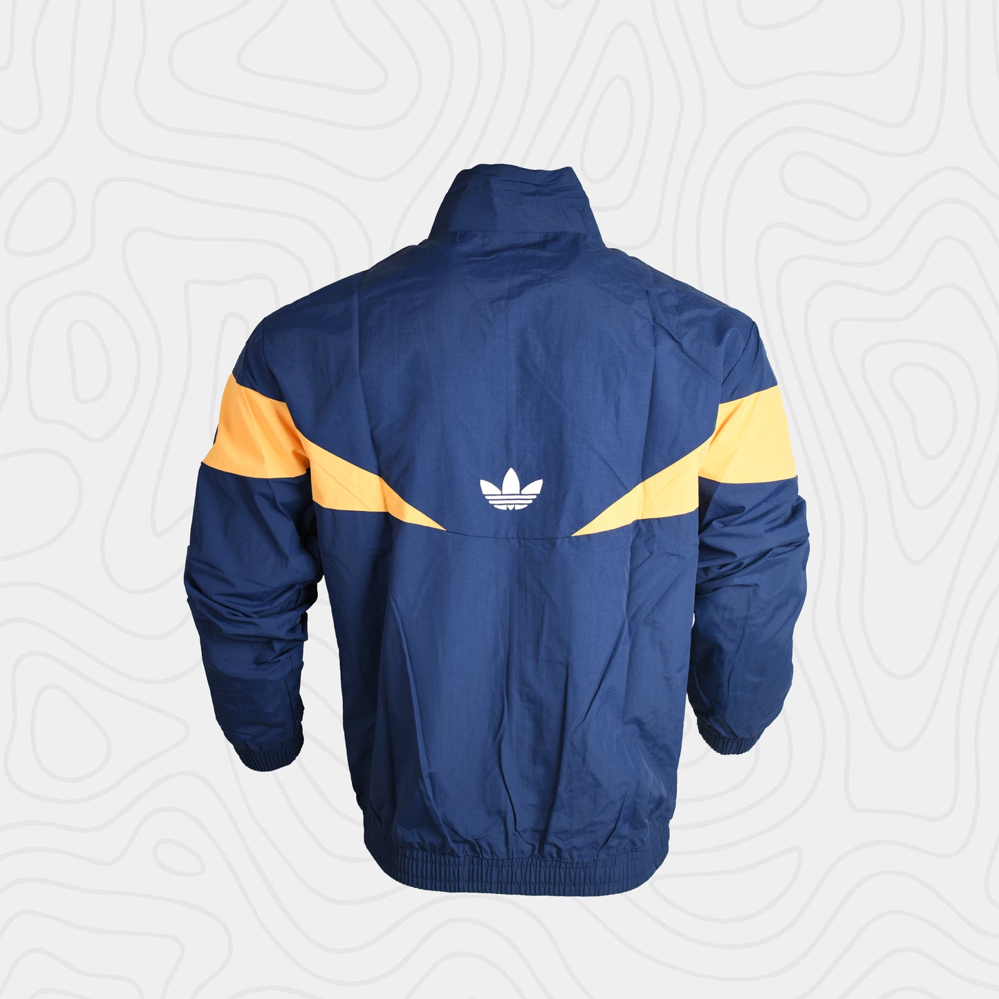 Adidas Originals Jacket