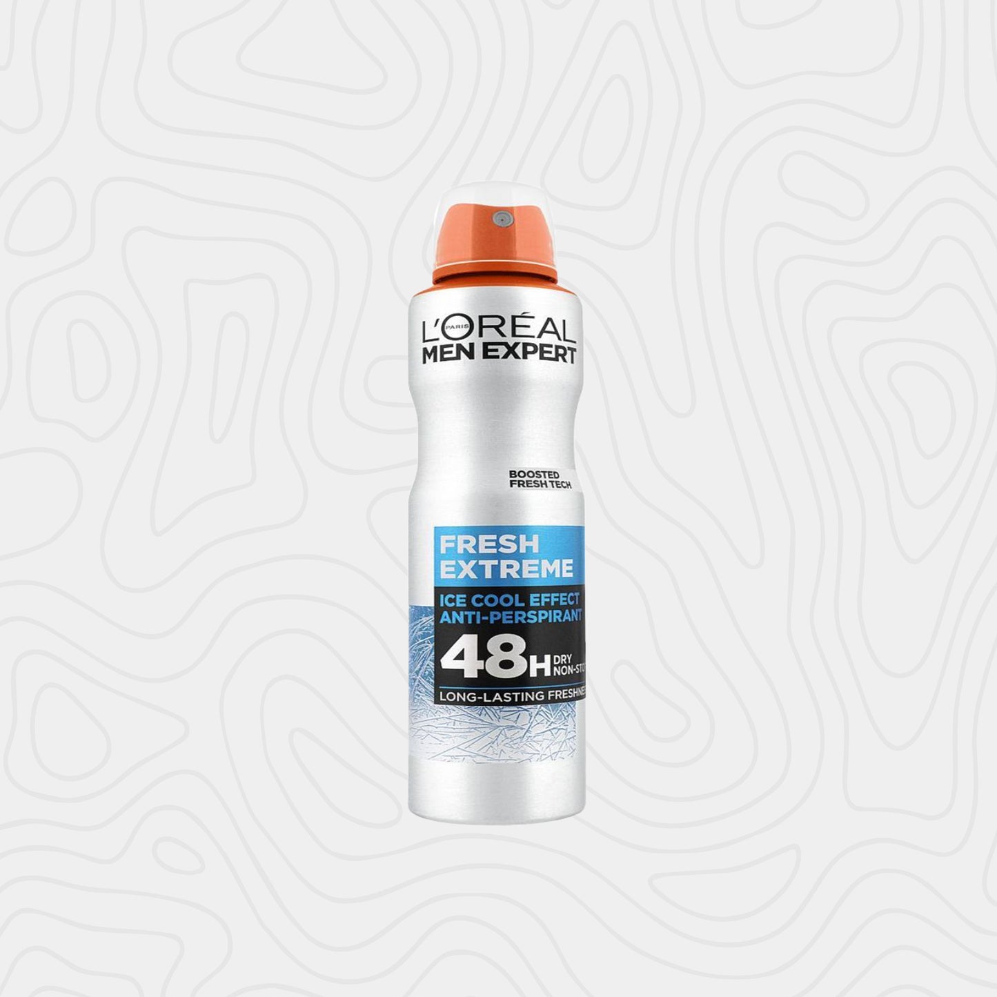 Loreal Men Expert Deodorant