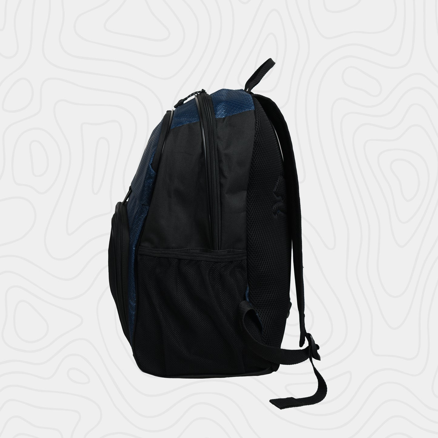 Puma Trick Ball Backpack