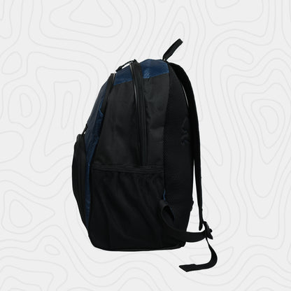 Puma Trick Ball Backpack