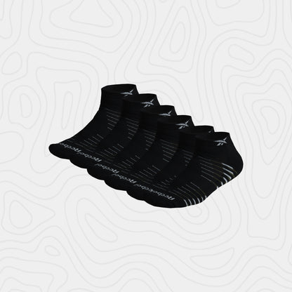 Reebok Pro-Series Cool and Dry Socks