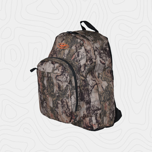 Yukon Gear Hunting Backpack