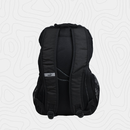 Puma Evercat New Comer Backpack