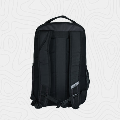Puma Plus Bag Padded Laptop Backpack