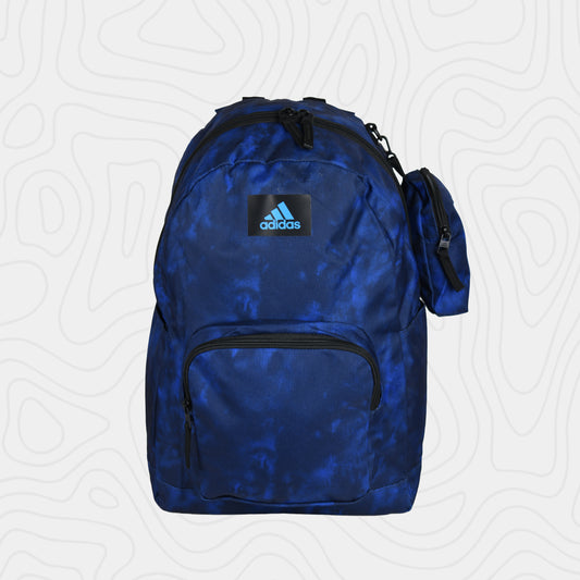 Adidas Everyday Backpack