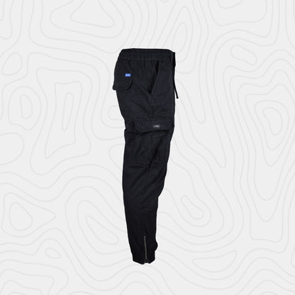 Titans® TactEdge Pant