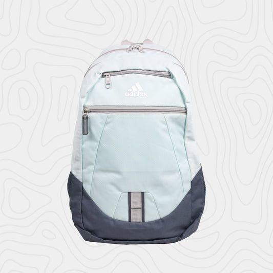 Adidas Foundation 5 Backpack
