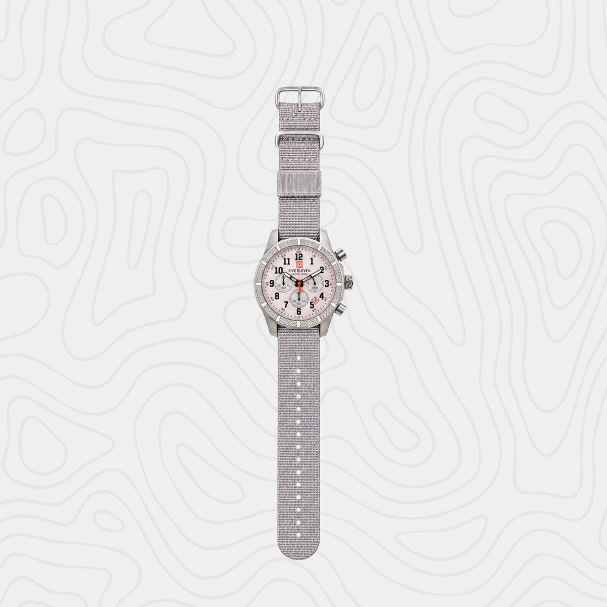 5.11 Pathfinder Watch