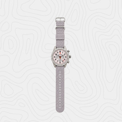 5.11 Pathfinder Watch