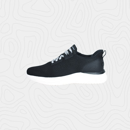 Skechers Slip-ins Relaxed Fit: Lawson - Lazlow