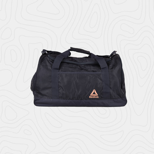 Reebok Garnet Large Gym Bag