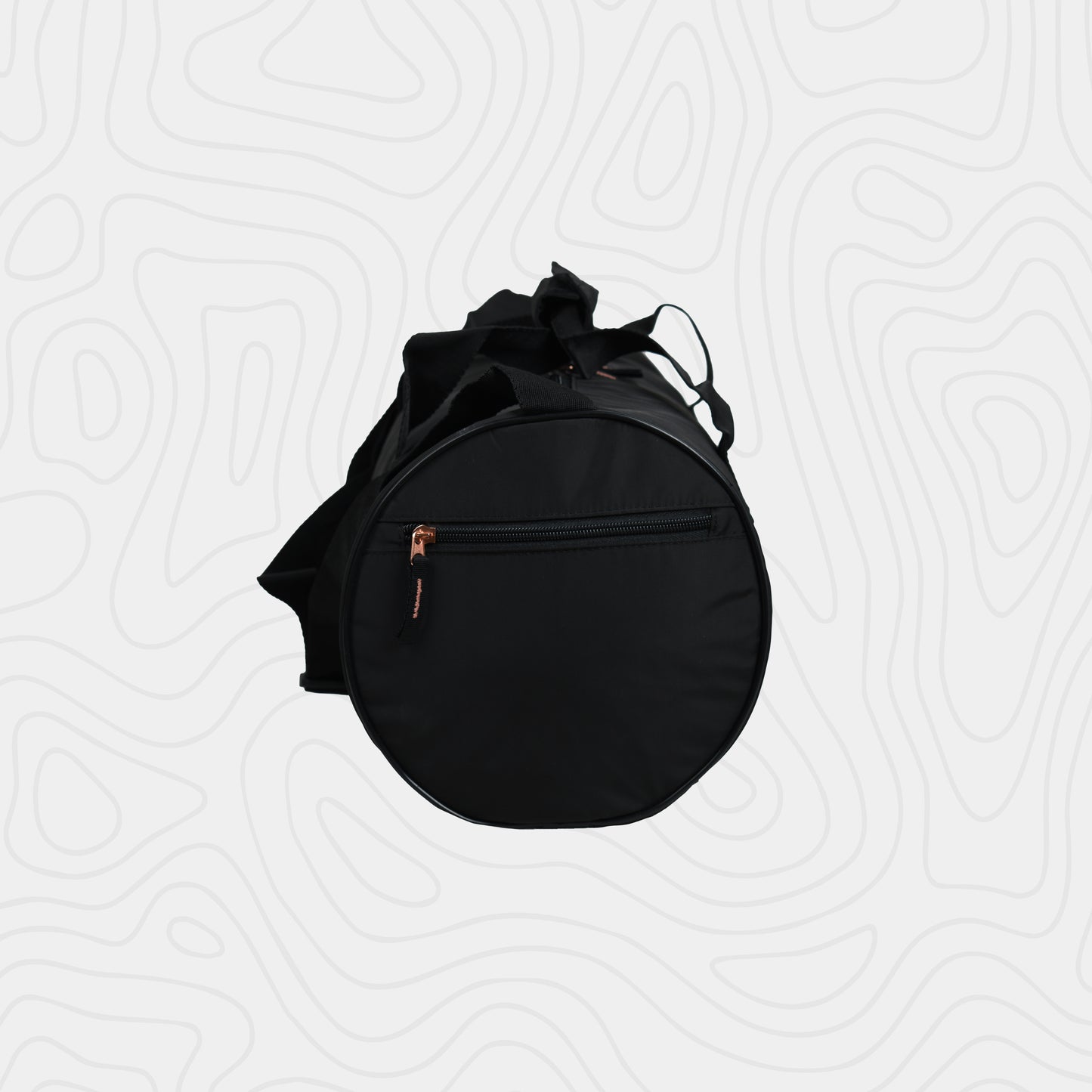 Reebok Crossfit Duffle Bag