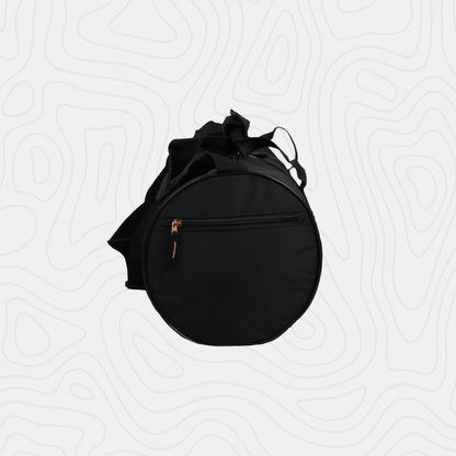 Reebok Crossfit Duffle Bag