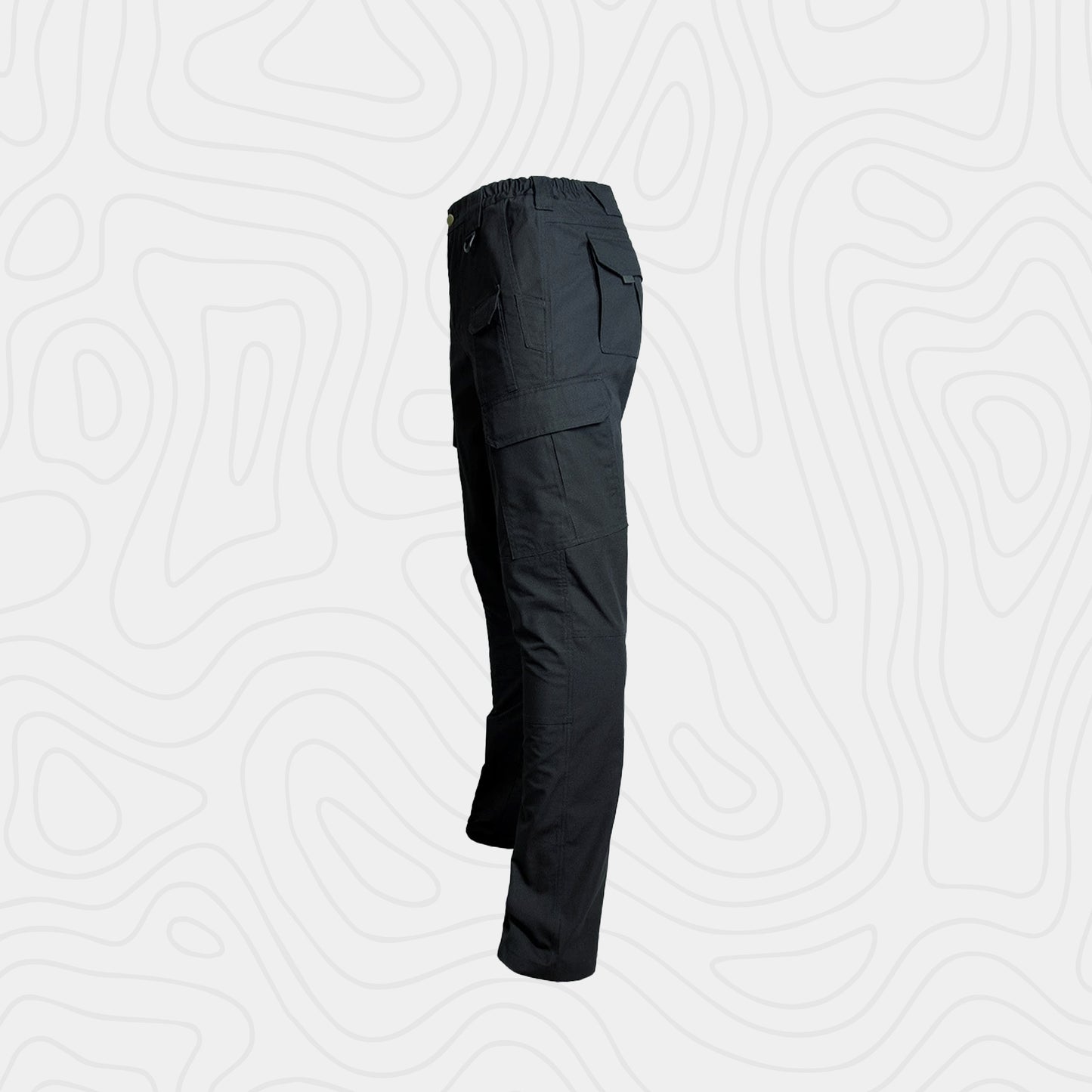 Tactical Special Forces Pant