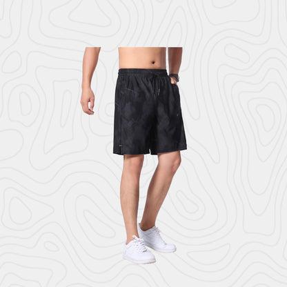 Nike Tech Short