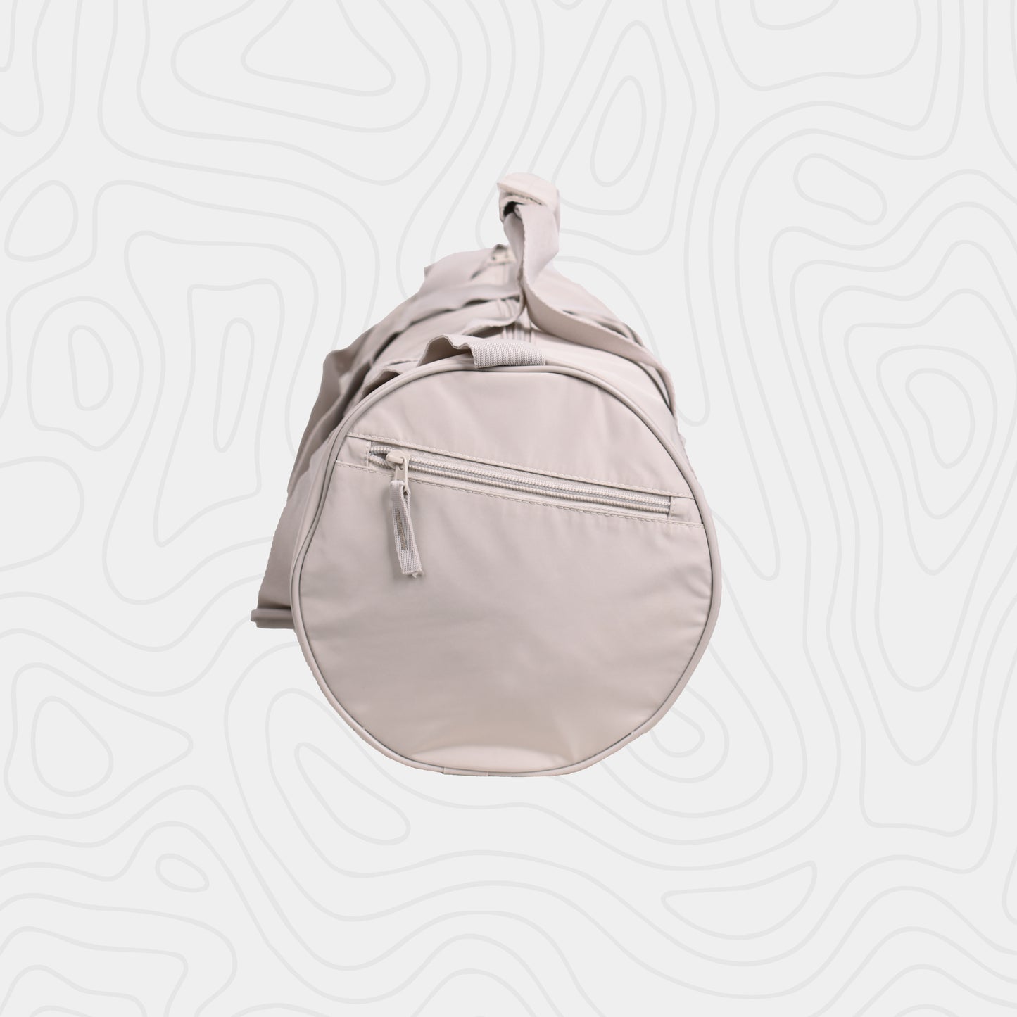 Reebok Crossfit Duffle Bag