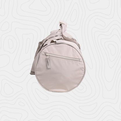 Reebok Crossfit Duffle Bag
