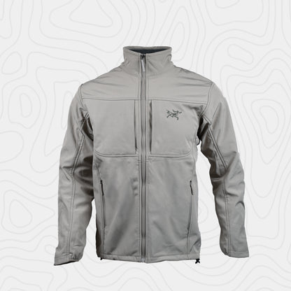 Arcteryx Gamma MX Jacket