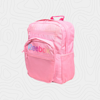 Reebok Glen Backpack