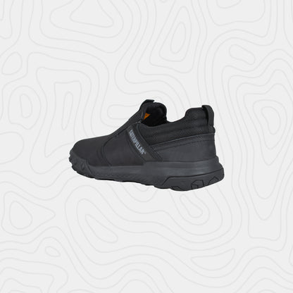 Caterpillar Herren Hex Ready Slip On Sneaker