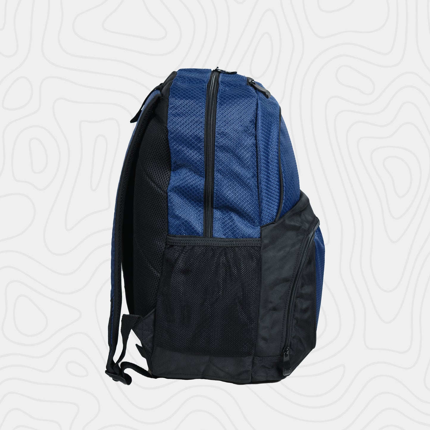 Puma Two Tone Backpack