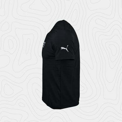 Puma AMG Petronas Tee