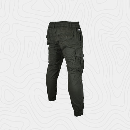 Titans® Warpath Utility Pant