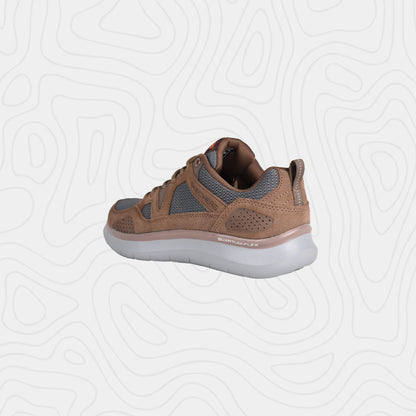 Skechers Quantum Flex - Country Walker