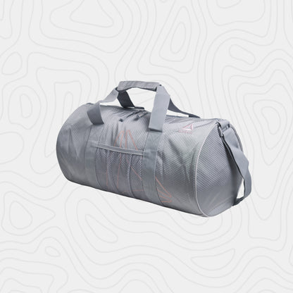 Reebok Plyo Gym Bag