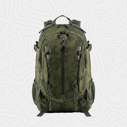 Expedition Tactical Backpack