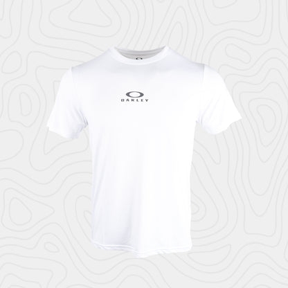 Oakley ENHANCE O-FIT SS Tee